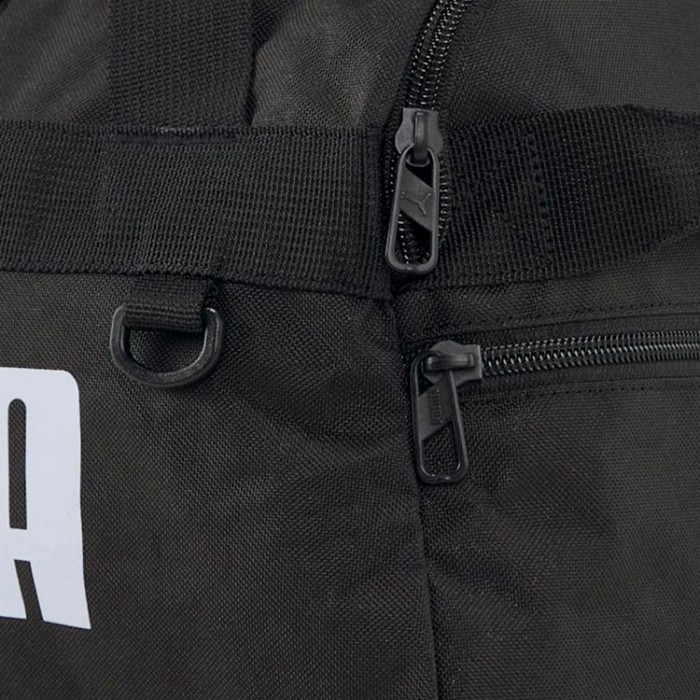 Geanta sport Puma Challenger Duffel Bag 7952901 - 3