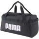 Geanta sport Puma Challenger Duffel Bag 7953001