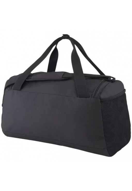 Сумка спортивная Puma Challenger Duffel Bag