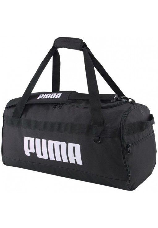 Geanta sport Puma Challenger Duffel Bag