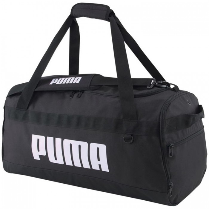 Geanta sport Puma Challenger Duffel Bag 7953101
