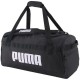 Geanta sport Puma Challenger Duffel Bag 7953101