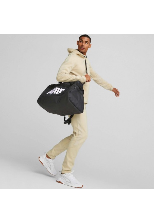 Geanta sport Puma Challenger Duffel Bag