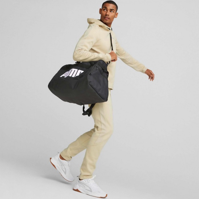Geanta sport Puma Challenger Duffel Bag 7953101 - 2