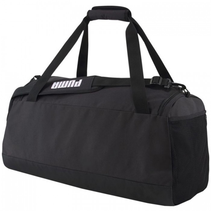 Geanta sport Puma Challenger Duffel Bag 7953101 - 3