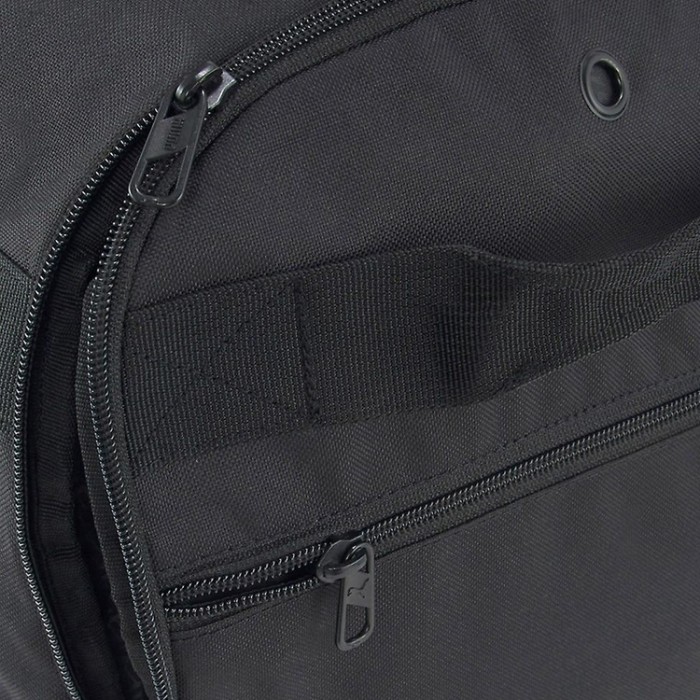 Geanta sport Puma Challenger Duffel Bag 7953101 - 4