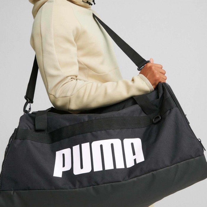 Geanta sport Puma Challenger Duffel Bag 7953101 - 5