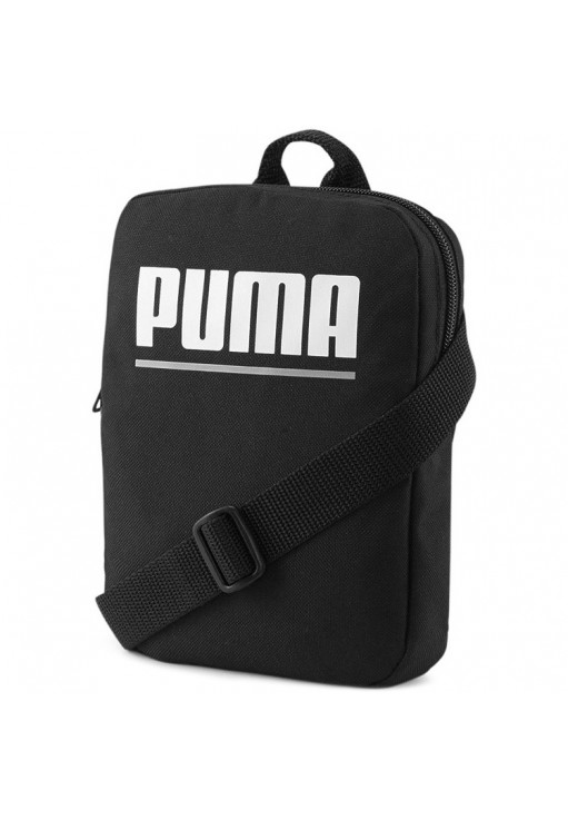 Geanta pe umar Puma Plus Portable
