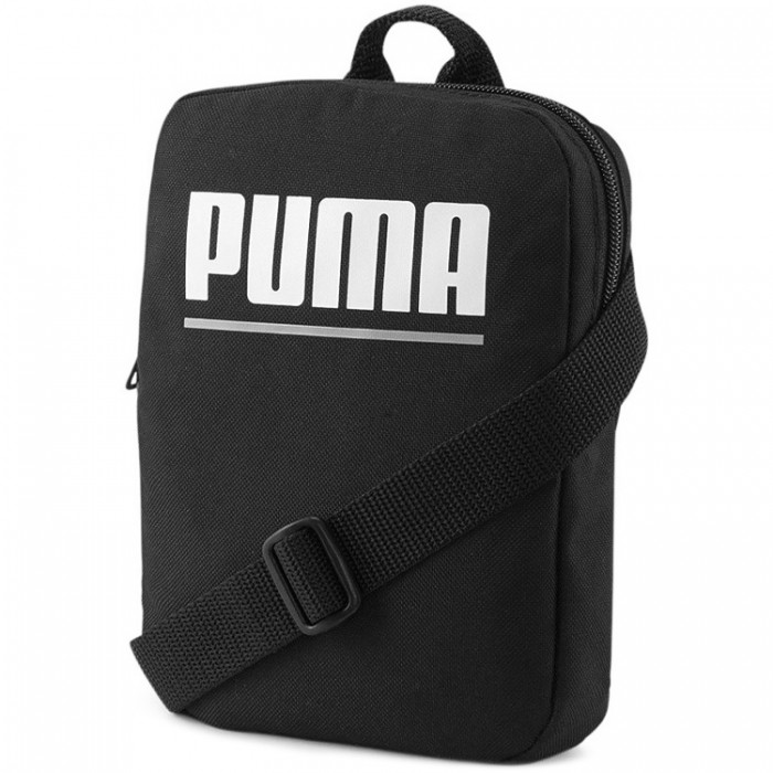 Сумка на плечо Puma Plus Portable 7961301