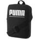 Сумка на плечо Puma Plus Portable 7961301