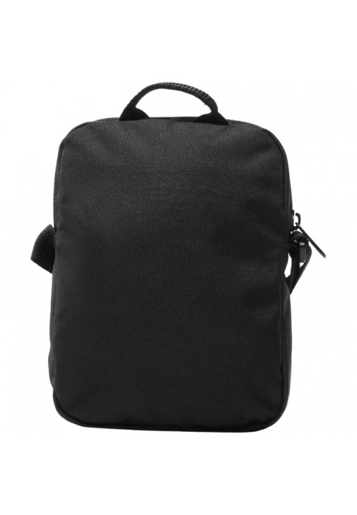 Geanta pe umar Puma Plus Portable