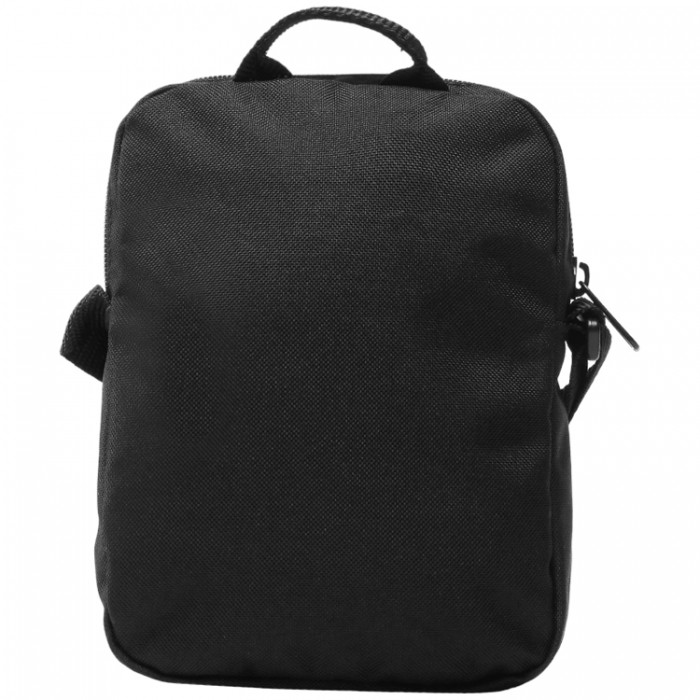 Сумка на плечо Puma Plus Portable 7961301 - 2