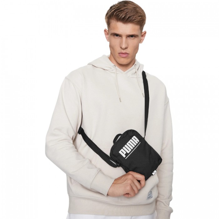 Сумка на плечо Puma Plus Portable 7961301 - 3