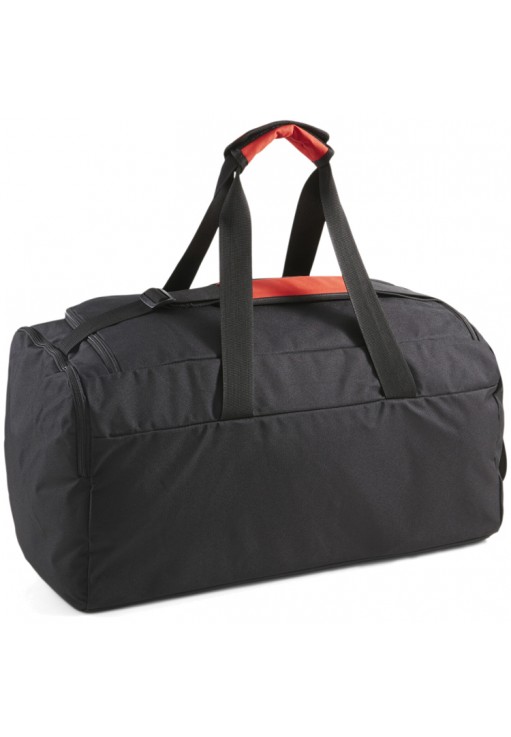 Сумка спортивная Puma RISE Medium Bag