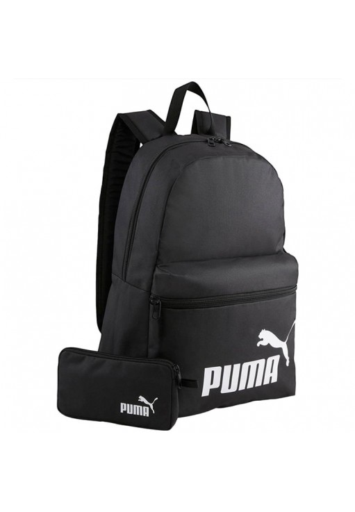 Rucsac Puma Phase Backpack