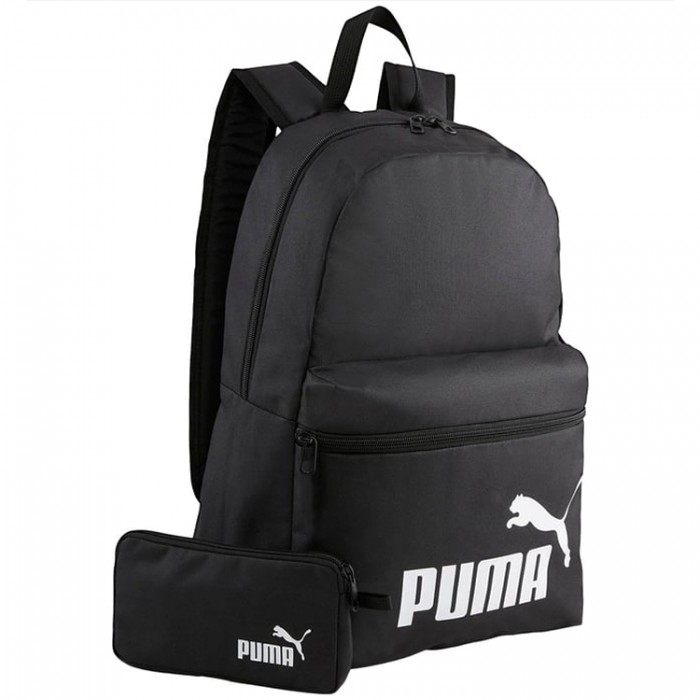 Rucsac Puma Phase Backpack 7994601