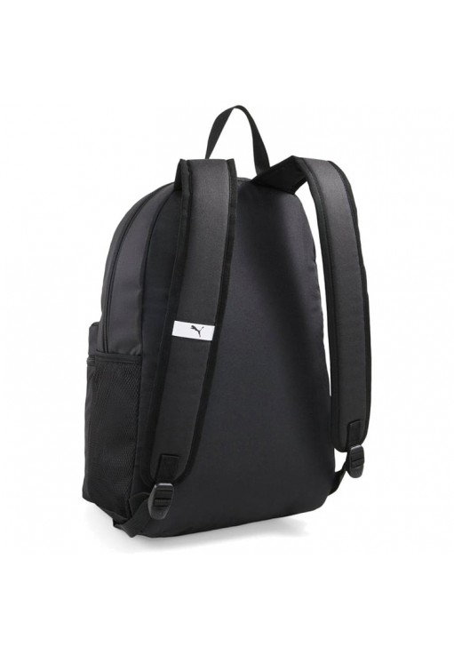 Rucsac Puma Phase Backpack