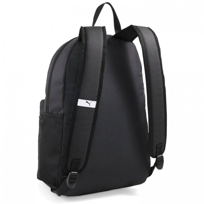 Rucsac Puma Phase Backpack 7994601 - 2