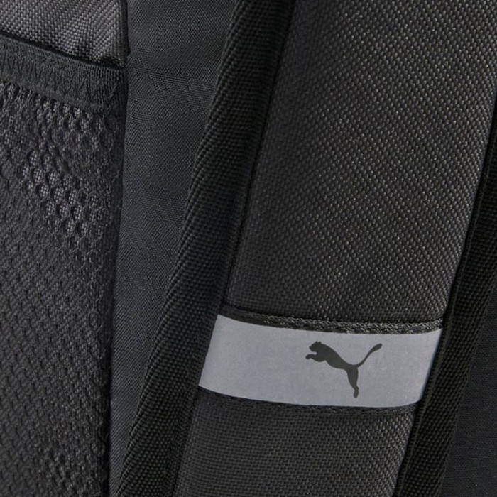 Rucsac Puma Phase Backpack 7994601 - 3