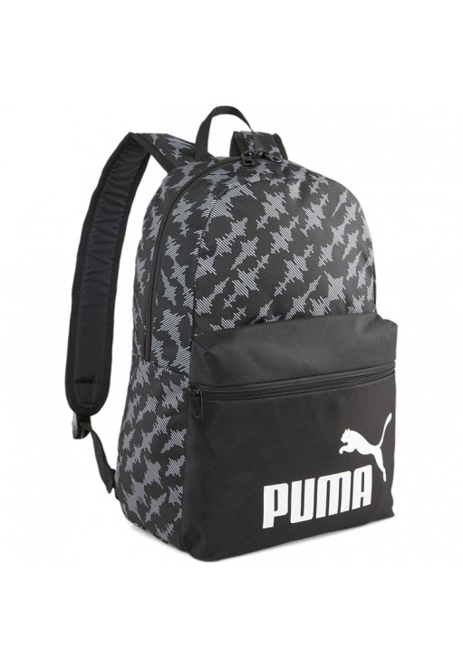 Rucsac Puma Phase AOP Backpack
