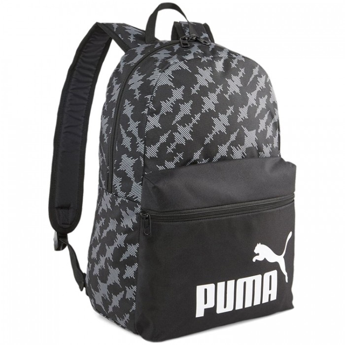 Rucsac Puma Phase AOP Backpack 7994801