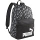 Rucsac Puma Phase AOP Backpack 7994801