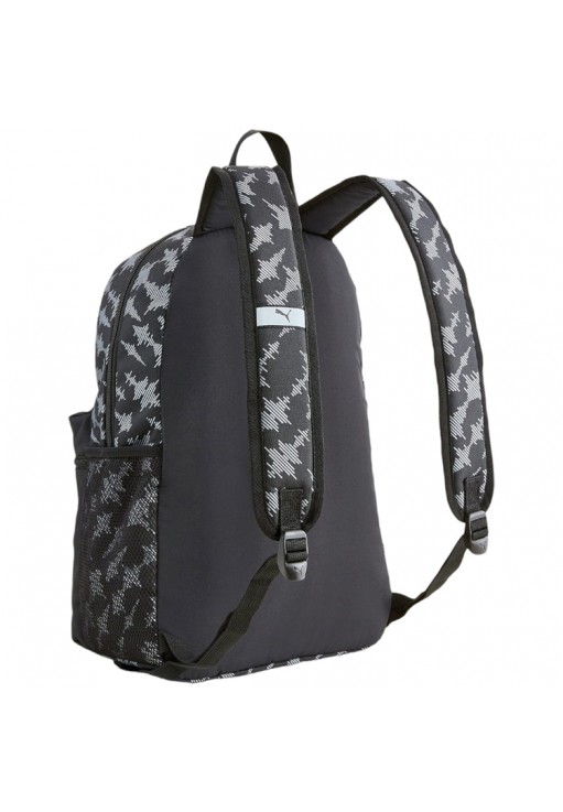 Rucsac Puma Phase AOP Backpack