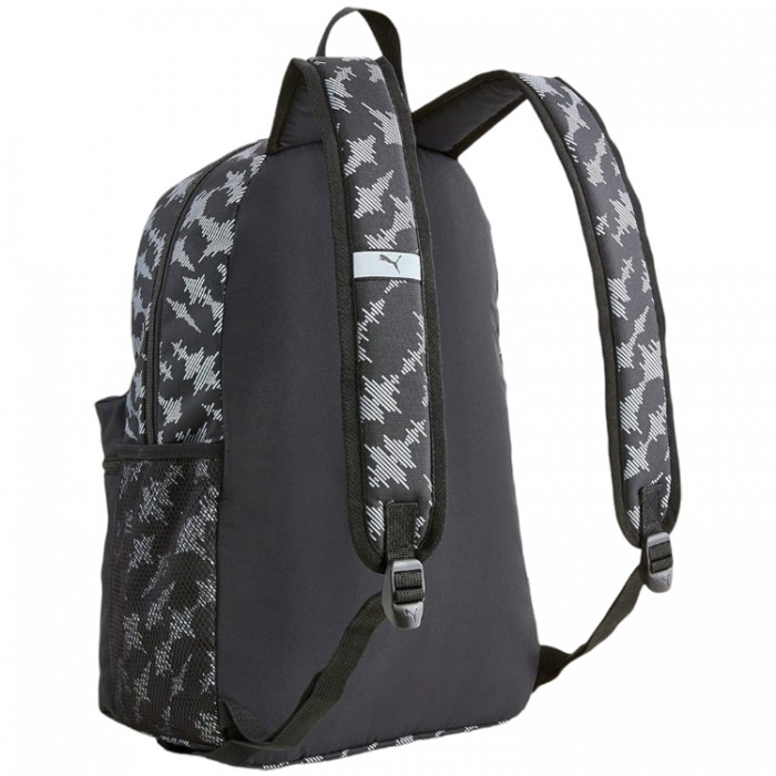 Rucsac Puma Phase AOP Backpack 7994801 - 2