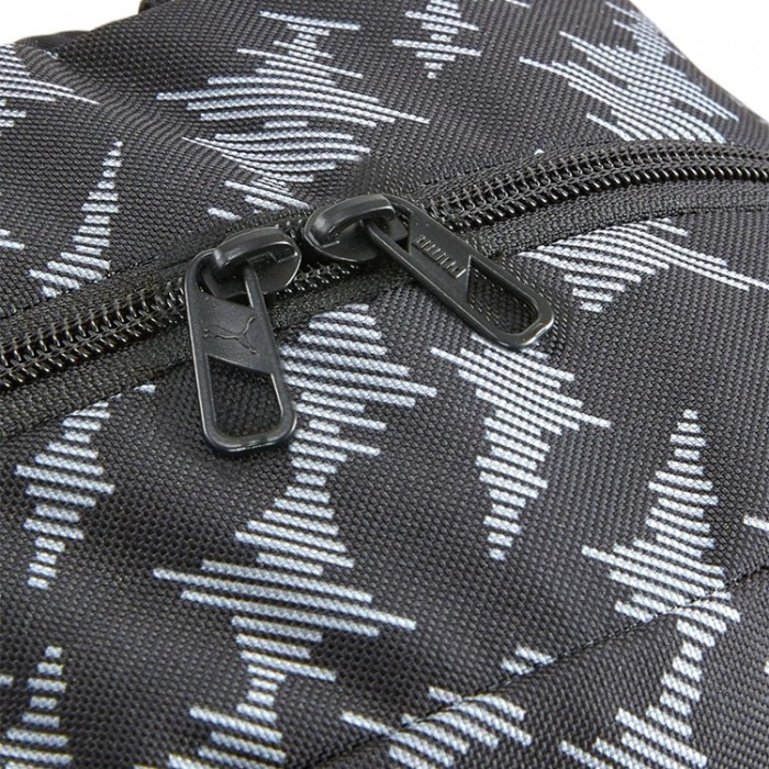 Rucsac Puma Phase AOP Backpack 7994801 - 3