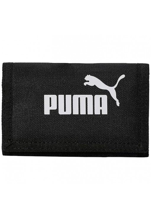Portofel Puma Phase Wallet