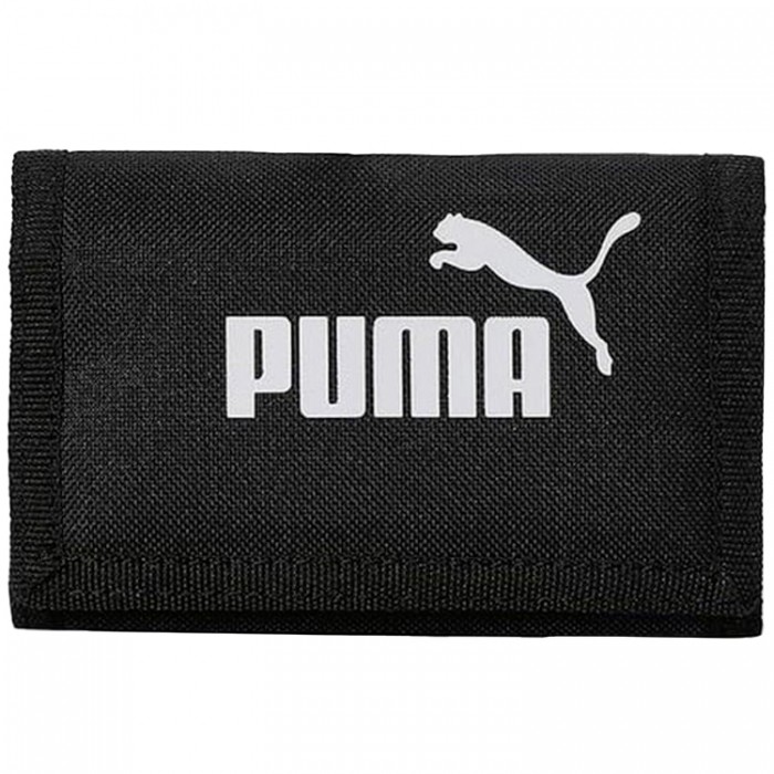 Portofel Puma Phase Wallet 7995101