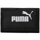 Portofel Puma Phase Wallet 7995101