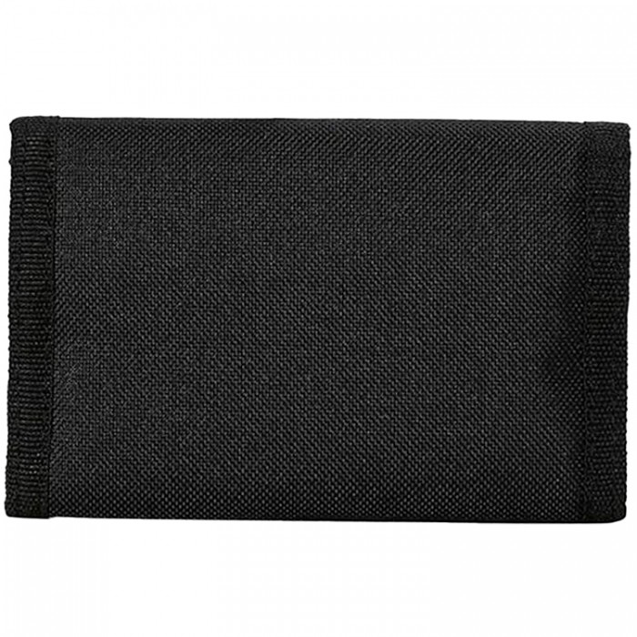 Portofel Puma Phase Wallet 7995101 - 2