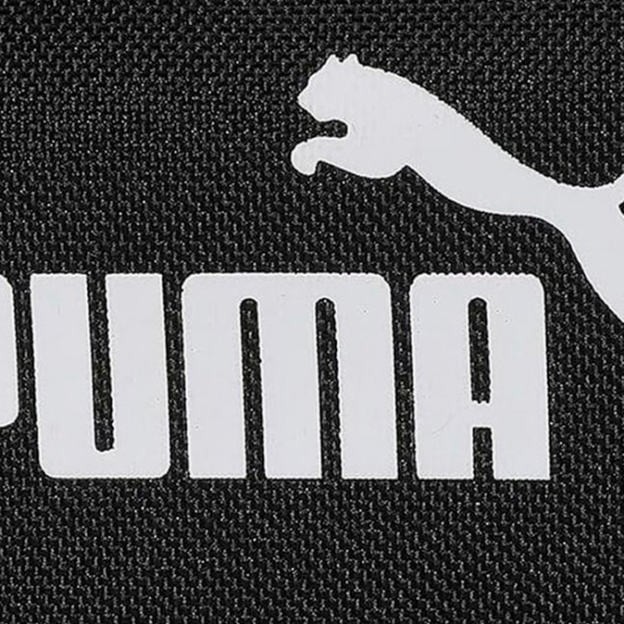 Portofel Puma Phase Wallet 7995101 - 3