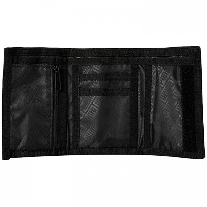 Portofel Puma Phase Wallet 7995101 - 4