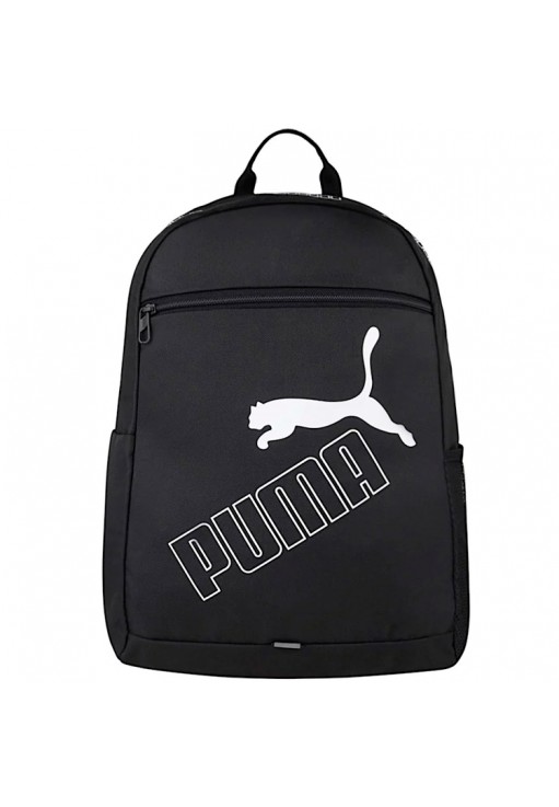 Рюкзак Puma Phase Backpack II