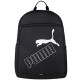 Рюкзак Puma Phase Backpack II 7995201