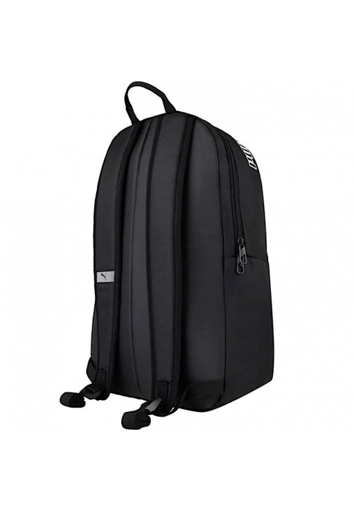 Rucsac Puma Phase Backpack II