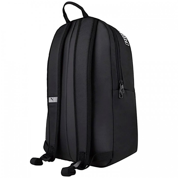 Рюкзак Puma Phase Backpack II 7995201 - 2