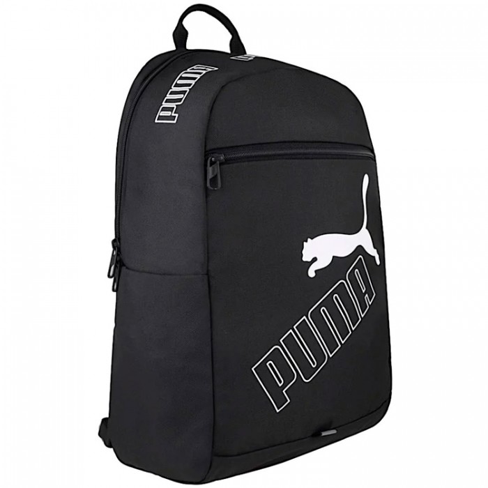 Рюкзак Puma Phase Backpack II 7995201 - 3