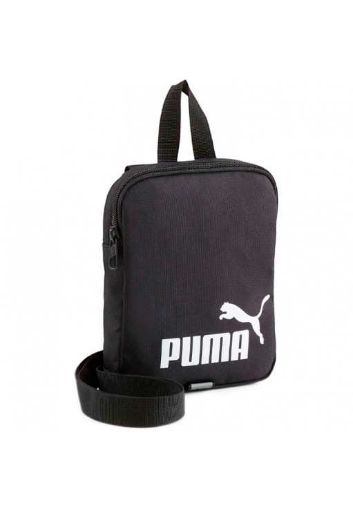 Geanta pe umar Puma Phase Portable