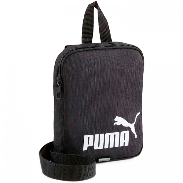 Geanta pe umar Puma Phase Portable 7995501