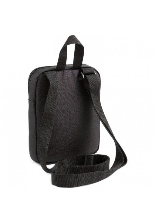 Geanta pe umar Puma Phase Portable