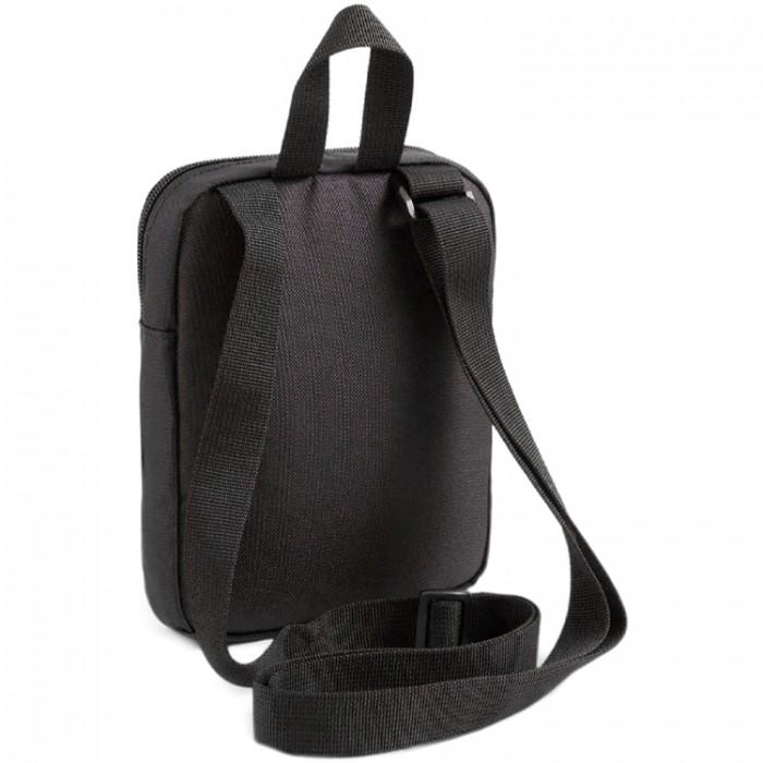 Geanta pe umar Puma Phase Portable 7995501 - 2