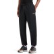 Pantaloni EA7 EMPORIO ARMANI GOLD LABEL STRETCH TECHNICAL-FABRIC JOGGERS 7M000028-AF10343-UC001