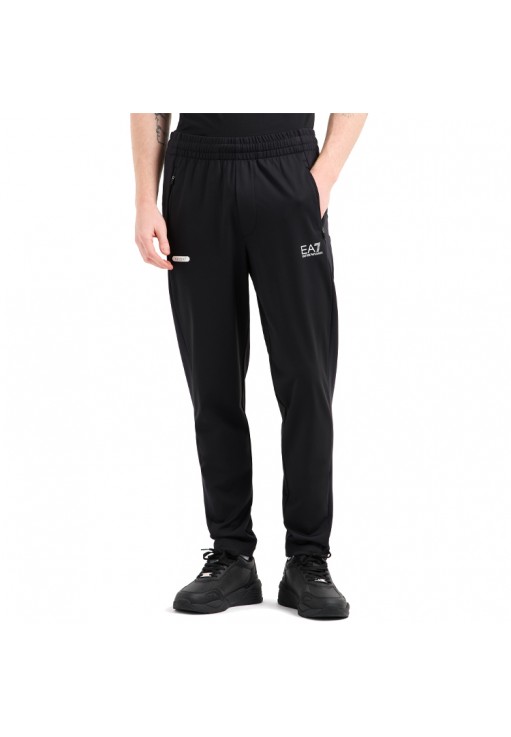 Pantaloni EA7 EMPORIO ARMANI VIGOR7 M PANTS CH PL ST