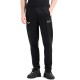 Pantaloni EA7 EMPORIO ARMANI VIGOR7 M PANTS CH PL ST 7M000048-AF13534-UC001