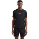 Футболка EA7 EMPORIO ARMANI VENTUS7 M TOP PERFORATED TEE S 7M000061-AF13911-UC001