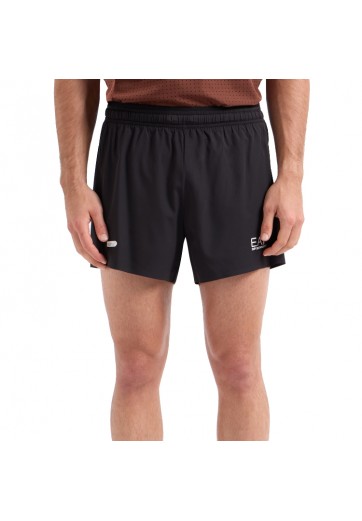 Шорты EA7 EMPORIO ARMANI VENTUS7 M TOP PERFORMER SHORTS