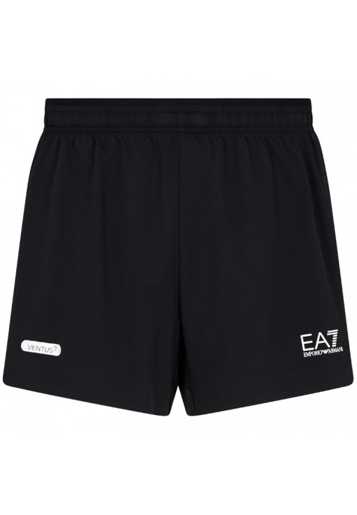 Шорты EA7 EMPORIO ARMANI VENTUS7 M TOP PERFORMER SHORTS